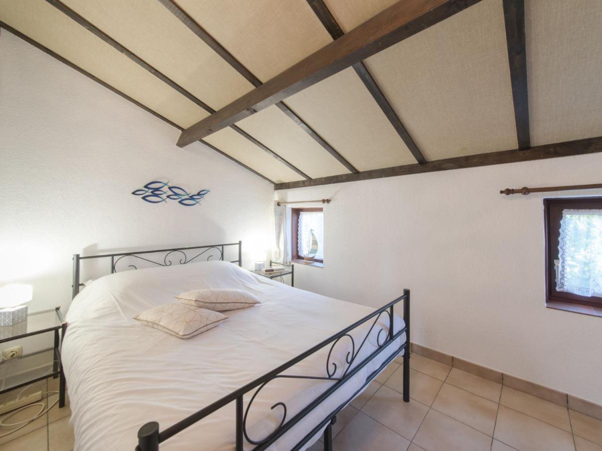 Holiday Home Zeepark Zeepolder-7 By Interhome 데한 외부 사진
